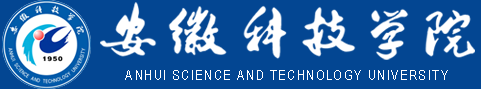 世界杯下注官方网站_世界杯下注(中国)股份有限公司,